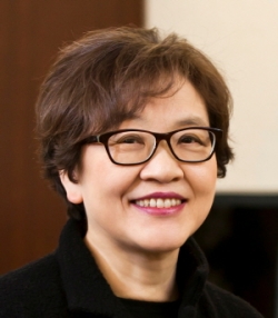 김영나 교수