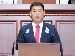 박광호 의원